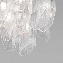 Потолочная люстра Bogates Iceberg 381/10 5_EV_a069620.webp small
