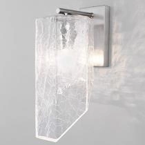 Бра Bogates Iceberg 381/1