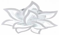 Потолочная люстра Natali Kovaltseva OLIMP LED SMART 84005