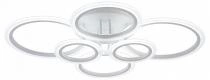 Потолочная люстра Natali Kovaltseva HOME LED LAMPS 81439