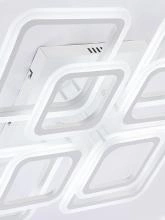 Потолочная люстра Natali Kovaltseva SPEKTR LED LAMPS 81108/4C 9_KVL_44495.webp small