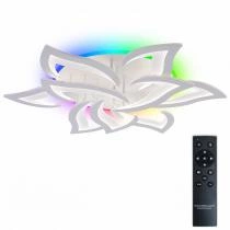 Потолочная люстра Natali Kovaltseva OLIMP LED LAMPS 81435 1_KVL_44531.webp small