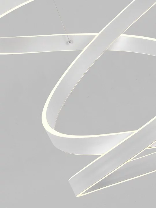 Подвесной светильник Natali Kovaltseva  INNOVATION STYLE 83148 8_KVL_44537.webp big