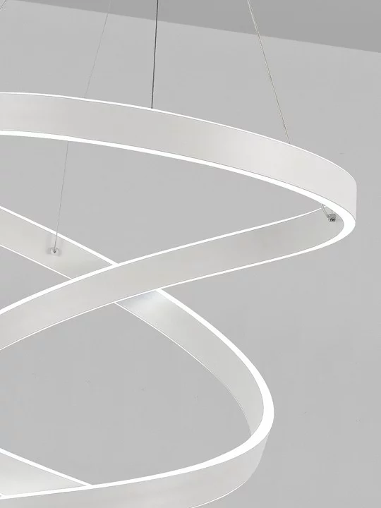 Подвесной светильник Natali Kovaltseva  INNOVATION STYLE 83148 9_KVL_44537.webp big