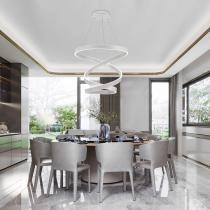 Подвесной светильник Natali Kovaltseva  INNOVATION STYLE 83148 6_KVL_44537.webp small