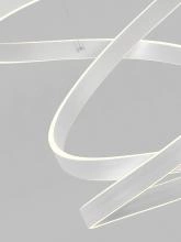 Подвесной светильник Natali Kovaltseva  INNOVATION STYLE 83148 8_KVL_44537.webp small