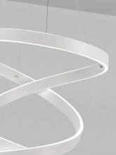 Подвесной светильник Natali Kovaltseva  INNOVATION STYLE 83148 9_KVL_44537.webp small