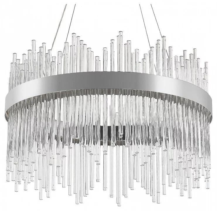 Подвесной светильник Natali Kovaltseva 8315 INNOVATION STYLE 83157 0_KVL_44594.webp big
