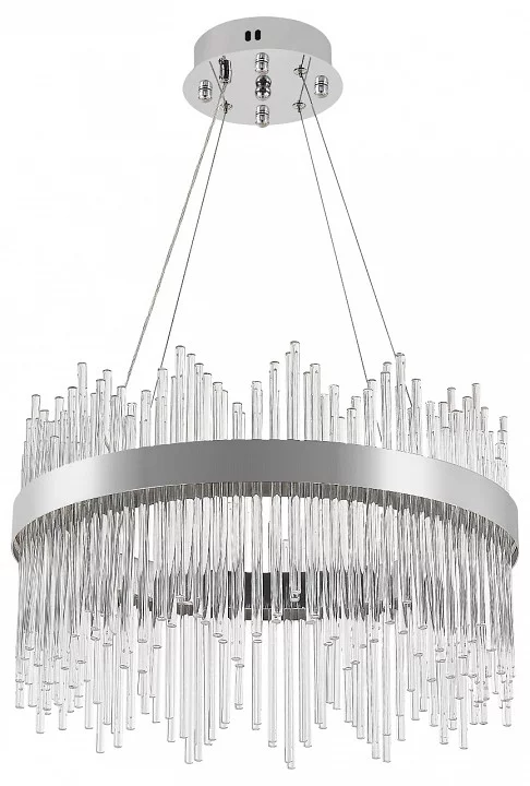 Подвесной светильник Natali Kovaltseva 8315 INNOVATION STYLE 83157 1_KVL_44594.webp big