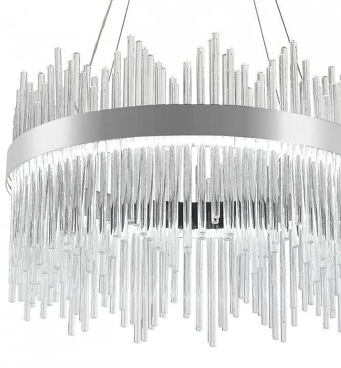 Подвесной светильник Natali Kovaltseva 8315 INNOVATION STYLE 83157 8_KVL_44594.webp big