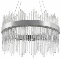 Подвесной светильник Natali Kovaltseva 8315 INNOVATION STYLE 83157