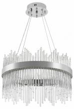 Подвесной светильник Natali Kovaltseva 8315 INNOVATION STYLE 83157 1_KVL_44594.webp small
