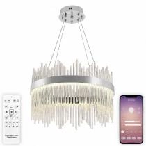 Подвесной светильник Natali Kovaltseva 8315 INNOVATION STYLE 83157 2_KVL_44594.webp small