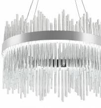 Подвесной светильник Natali Kovaltseva 8315 INNOVATION STYLE 83157 8_KVL_44594.webp small