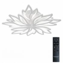 Потолочная люстра Natali Kovaltseva RIF LED LAMPS 81118/6C 1_KVL_44598.webp small