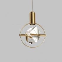 Бра Imex CR.23453 CR.23453-1-W-GB-LED 1_IMX_CR.23453-1-W-GB-LED.webp small