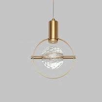 Бра Imex CR.23454 CR.23454-1-W-GB-LED 1_IMX_CR.23454-1-W-GB-LED.webp small