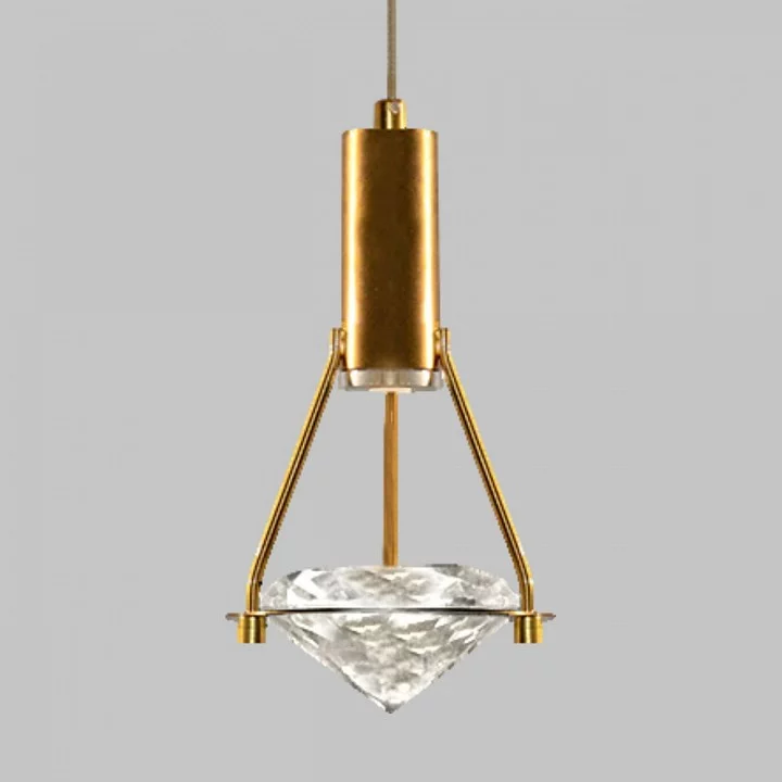 Бра Imex CR.23460 CR.23460-1-W-GB-LED 1_IMX_CR.23460-1-W-GB-LED.webp big