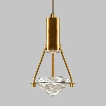 Бра Imex CR.23460 CR.23460-1-W-GB-LED 1_IMX_CR.23460-1-W-GB-LED.webp small