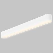 Накладной светильник Imex UT25 IL.0007.1100-16-WH