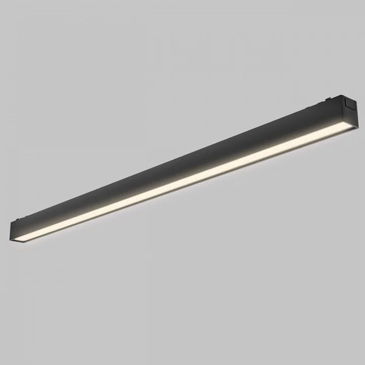 Накладной светильник Imex UT25 IL.0007.1103-20-BK 1_IMX_IL.0007.1103-20-BK.webp big