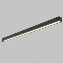 Накладной светильник Imex UT25 IL.0007.1103-20-BK 1_IMX_IL.0007.1103-20-BK.webp small