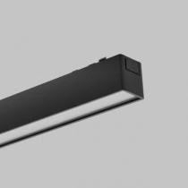 Накладной светильник Imex UT25 IL.0007.1103-20-BK 2_IMX_IL.0007.1103-20-BK.webp small