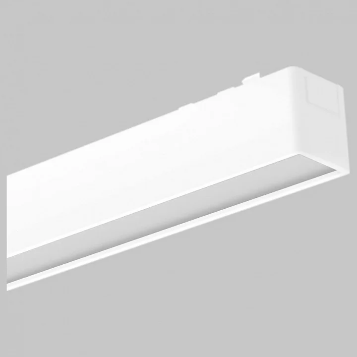 Накладной светильник Imex UT25 IL.0007.1103-20-WH 0_IMX_IL.0007.1103-20-WH.webp big