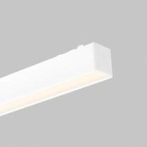Накладной светильник Imex UT25 IL.0007.1103-20-WH 1_IMX_IL.0007.1103-20-WH.webp small