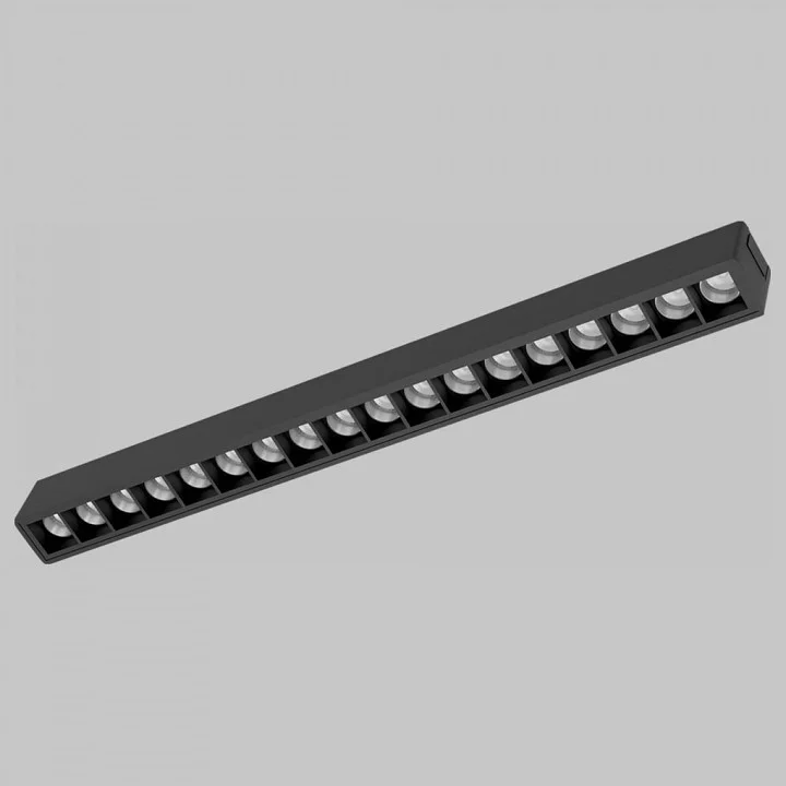 Накладной светильник Imex UT25 IL.0007.1104-16-BK 0_IMX_IL.0007.1104-16-BK.webp big