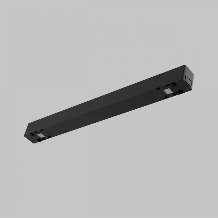 Накладной светильник Imex UT25 IL.0007.1104-16-BK 2_IMX_IL.0007.1104-16-BK.webp big