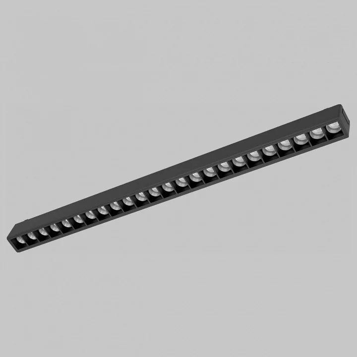 Накладной светильник Imex UT25 IL.0007.1104-24-BK 0_IMX_IL.0007.1104-24-BK.webp big