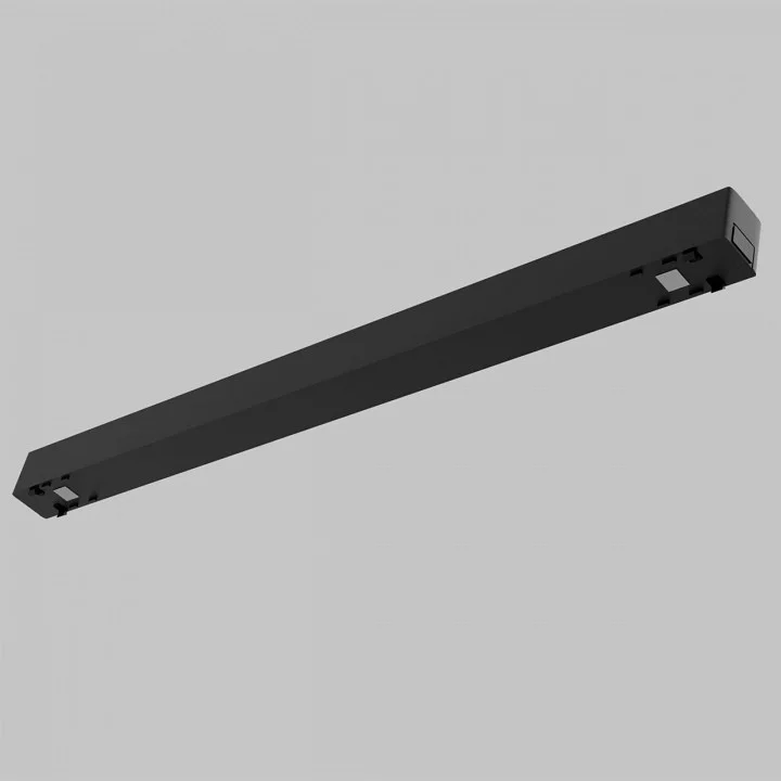Накладной светильник Imex UT25 IL.0007.1104-24-BK 2_IMX_IL.0007.1104-24-BK.webp big