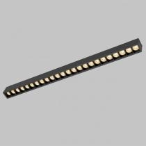 Накладной светильник Imex UT25 IL.0007.1104-24-BK 1_IMX_IL.0007.1104-24-BK.webp small