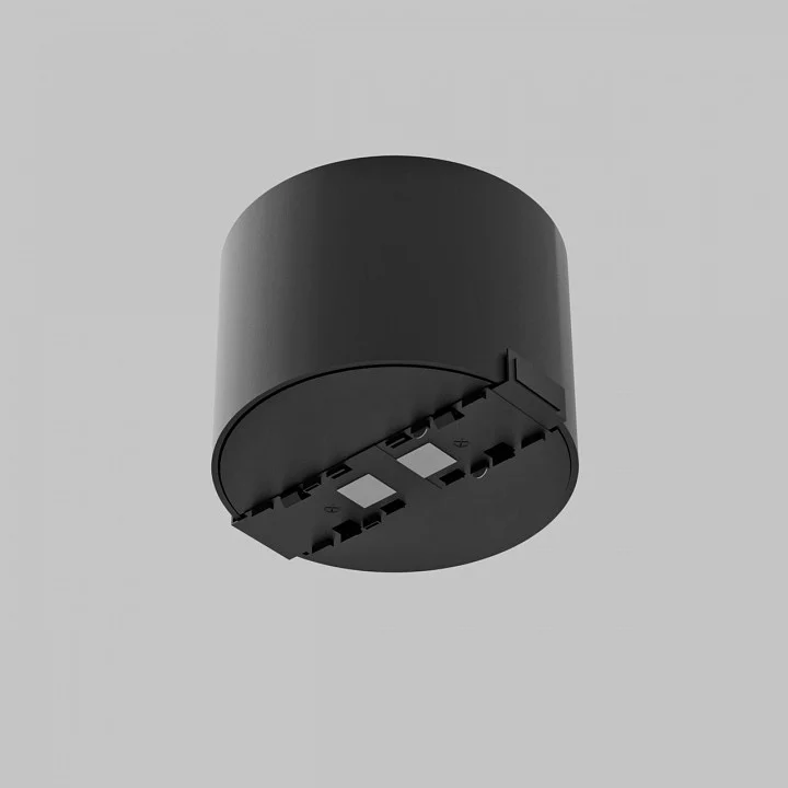 Накладной светильник Imex UT25 IL.0007.1300-8-BK 2_IMX_IL.0007.1300-8-BK.webp big