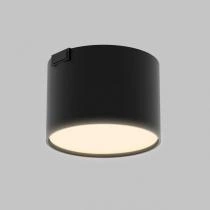 Накладной светильник Imex UT25 IL.0007.1300-8-BK 1_IMX_IL.0007.1300-8-BK.webp small