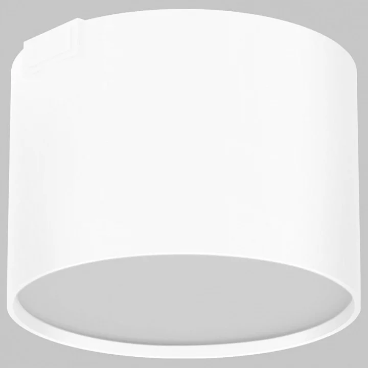 Накладной светильник Imex UT25 IL.0007.1300-8-WH 0_IMX_IL.0007.1300-8-WH.webp big