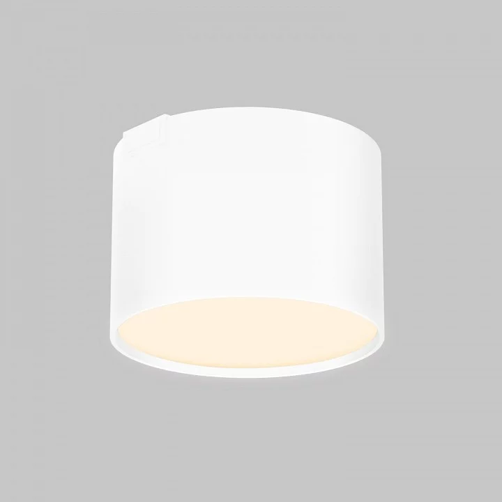 Накладной светильник Imex UT25 IL.0007.1300-8-WH 1_IMX_IL.0007.1300-8-WH.webp big