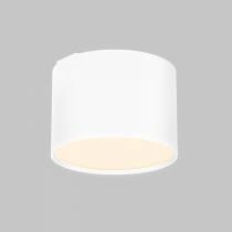 Накладной светильник Imex UT25 IL.0007.1300-8-WH 1_IMX_IL.0007.1300-8-WH.webp small
