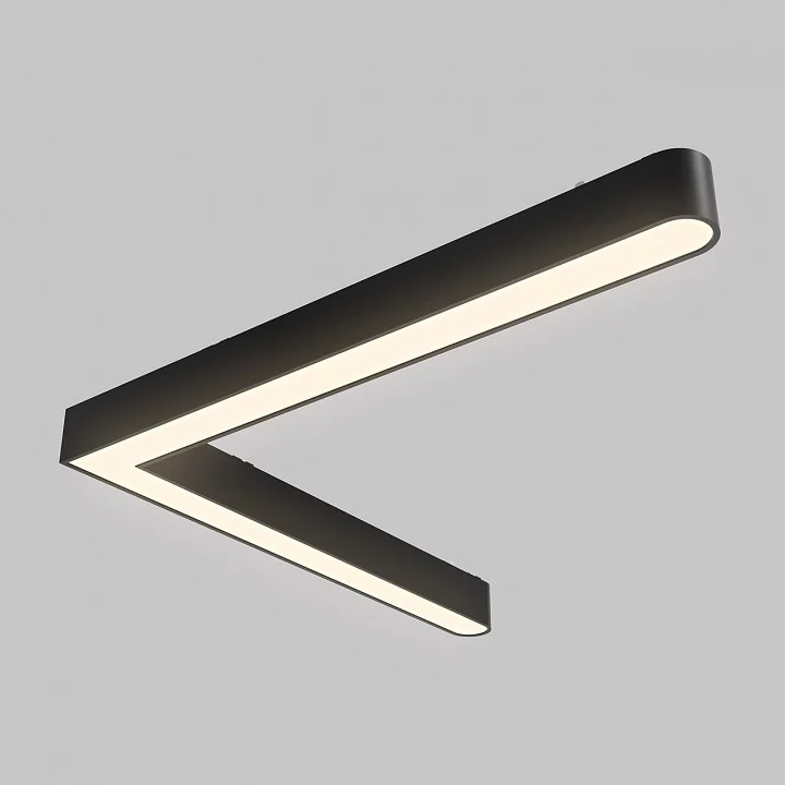 Накладной светильник Imex UT25 IL.0007.1600-20-BK 1_IMX_IL.0007.1600-20-BK.webp big
