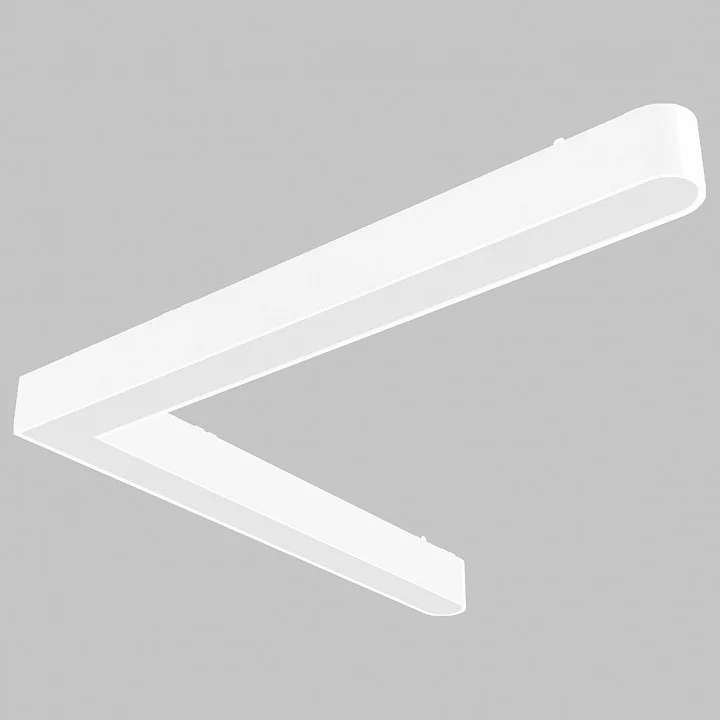 Накладной светильник Imex UT25 IL.0007.1600-20-WH 0_IMX_IL.0007.1600-20-WH.webp big