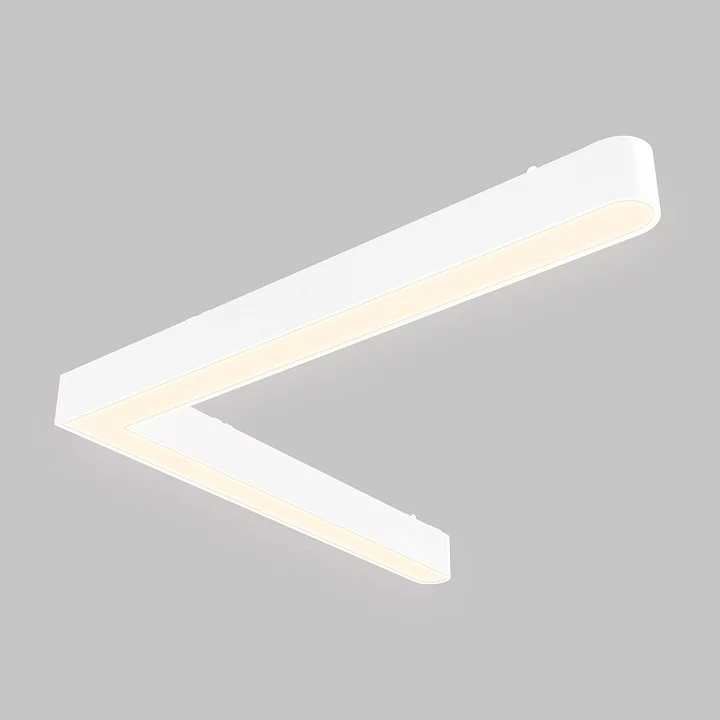 Накладной светильник Imex UT25 IL.0007.1600-20-WH 1_IMX_IL.0007.1600-20-WH.webp big