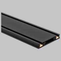 Трек накладной Imex UT25 IL.0007.2003-BK