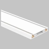 Трек накладной Imex UT25 IL.0007.2003-WH