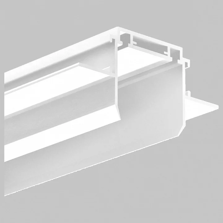 Трек встраиваемый Imex UT25 IL.0007.5002-WH 0_IMX_IL.0007.5002-WH.webp big