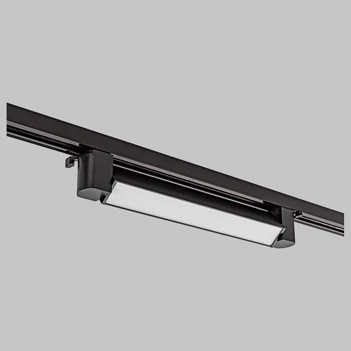 Накладной светильник Imex TRACK IL.0010.0103-20-4200-BK 0_IMX_IL.0010.0103-20-4200-BK.webp big