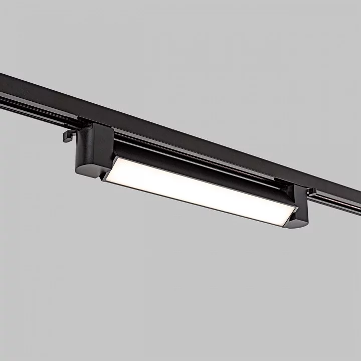 Накладной светильник Imex TRACK IL.0010.0103-20-4200-BK 1_IMX_IL.0010.0103-20-4200-BK.webp big