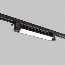 Накладной светильник Imex TRACK IL.0010.0103-20-4200-BK 1_IMX_IL.0010.0103-20-4200-BK.webp small