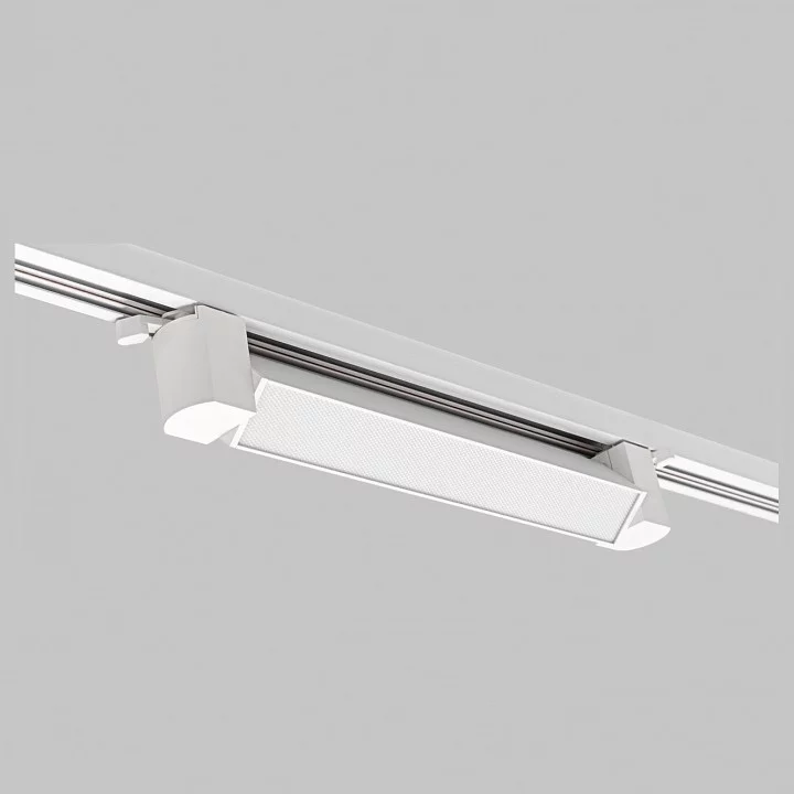 Накладной светильник Imex TRACK IL.0010.0103-20-4200-WH 0_IMX_IL.0010.0103-20-4200-WH.webp big