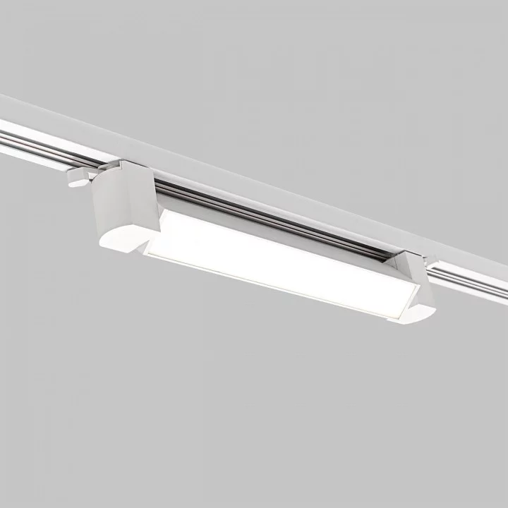 Накладной светильник Imex TRACK IL.0010.0103-20-4200-WH 1_IMX_IL.0010.0103-20-4200-WH.webp big
